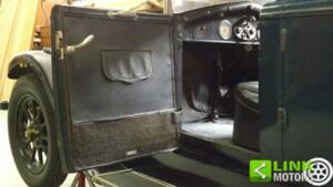Image 10/50 de FIAT 509 A (1924)