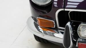 Bild 12/15 von MG MGB (1972)