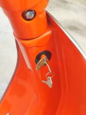Immagine 7/21 di Piaggio Vespa 50 SS (1970)