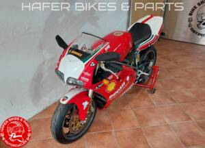 Image 8/48 of Ducati DUMMY (1999)
