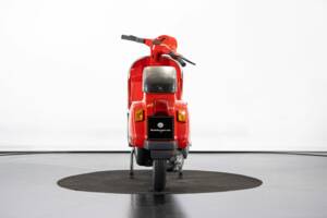 Image 3/43 de Piaggio Vespa PK 50 S (1982)