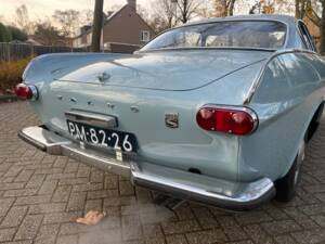 Bild 17/26 von Volvo 1800 S (1966)