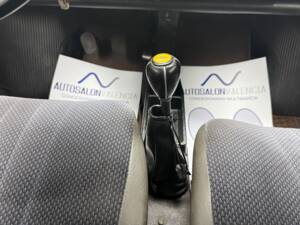Immagine 17/20 di SEAT 600 L (1972)