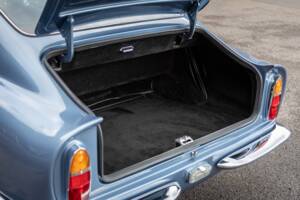Imagen 40/43 de Aston Martin DB 6 Vantage (1967)