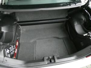 Bild 17/17 von Mercedes-Benz SLK 230 Kompressor (2003)