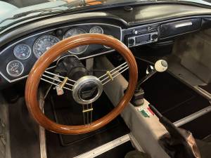 Bild 34/35 von Aztec GT (1962)