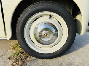 Imagen 17/35 de Renault 4 CV (1956)