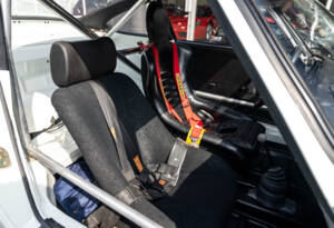 Immagine 26/31 di Porsche 934 (1976)