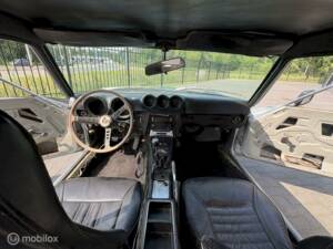 Afbeelding 10/18 van Datsun 240 Z (1972)