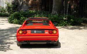 Bild 11/38 von Ferrari 328 GTS (1986)