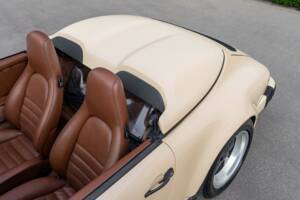 Bild 13/41 von Porsche 911 Speedster 3.2 (1989)