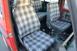 Bild 22/50 von Mercedes-Benz 200 GE (kurz) (1987)