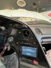 Bild 13/19 von Toyota Supra 3.0 Turbo (1994)