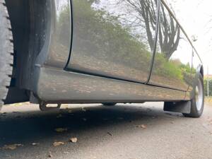 Bild 23/68 von Volvo Amazon  P121 (1968)