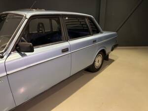 Imagen 16/63 de Volvo 244 (1981)