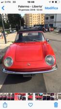 Bild 3/19 von FIAT 850 Spider (1966)