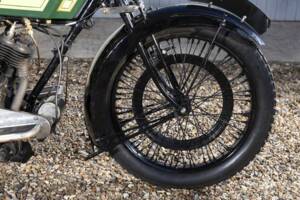 Image 12/32 of Royal Enfield Model 180 (1922)