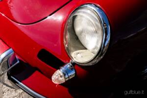 Image 38/91 de Porsche 356 B Carrera 2/2000 GS (1962)