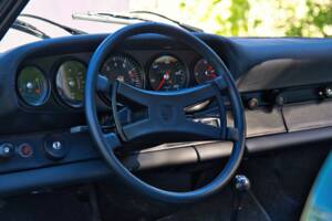 Image 48/76 of Porsche 911 2.4 T (1973)
