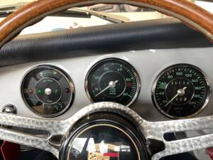 Bild 17/38 von Porsche 356 C 1600 (1964)