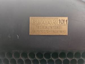 Image 67/75 de Rolls-Royce 20/25 HP (1930)