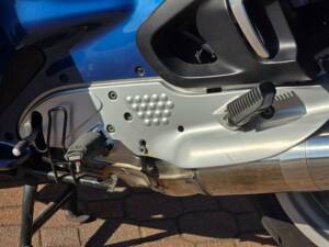 Immagine 16/30 di BMW R 1100 RT (1997)