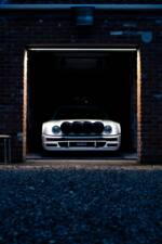 Image 13/50 of Ford RS200 (1986)