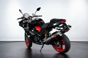 Bild 2/50 von Aprilia DUMMY (2005)