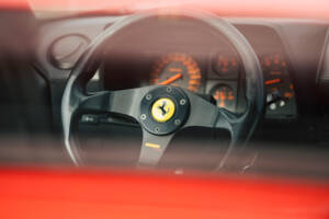 Bild 10/33 von Ferrari Testarossa (1991)