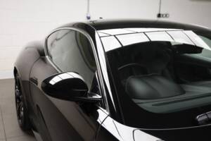 Afbeelding 45/50 van Jaguar F-Type R (2014)
