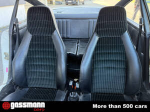 Imagen 13/15 de Porsche 911 SC 3.0 (1977)