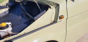 Immagine 29/31 di FIAT 126 (1973)