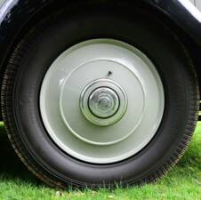 Image 39/50 of Rolls-Royce 20&#x2F;25 HP (1934)