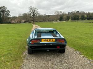 Image 5/34 of Maserati Merak SS (1983)