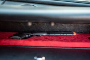 Image 45/50 de Aston Martin DBS Vantage (1969)