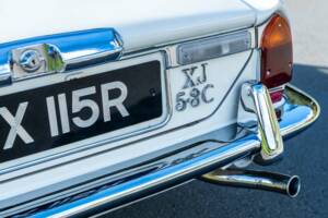 Afbeelding 23/50 van Jaguar XJ 5.3 C (1976)
