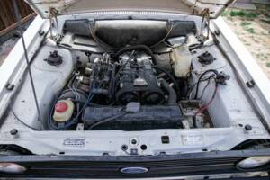Bild 3/50 von Ford Escort Mk II RS1800 (1978)