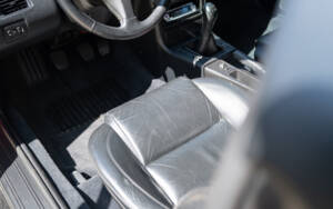 Immagine 23/39 di FIAT Coupé 2.0 20V (1998)