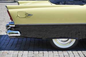 Bild 4/6 von Plymouth Belvedere (1954)