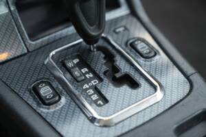 Afbeelding 40/50 van Mercedes-Benz SLK 200 (1997)