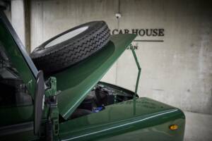 Bild 67/87 von Land Rover 88 (1972)
