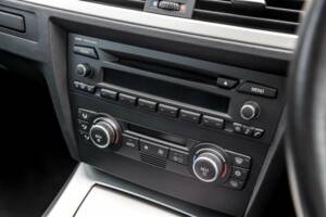 Immagine 34/48 di ALPINA D3 (2008)