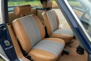 Image 35/50 of Porsche 911 2.4 S &quot;Oilflap&quot; (1972)