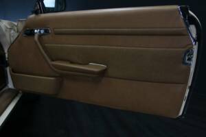 Image 30/50 de Mercedes-Benz 450 SL (1973)