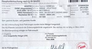 Immagine 7/7 di BMW R 65 (1984)