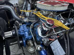 Image 25/50 de Ford Mustang 390 GTA (1966)