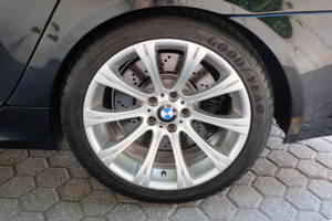Afbeelding 22/51 van BMW M5 (2007)