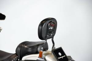 Bild 24/50 von Harley-Davidson DUMMY (2003)