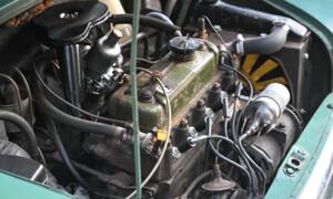 Bild 5/50 von Austin Mini 850 (1966)