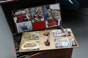 Afbeelding 66/88 van FIAT 508 Balilla Series 2 (1935)